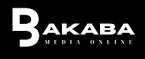 Bakaba Media